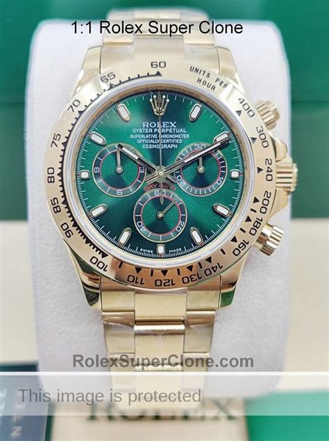 best clones rolex reviews|best super clone Rolex website.